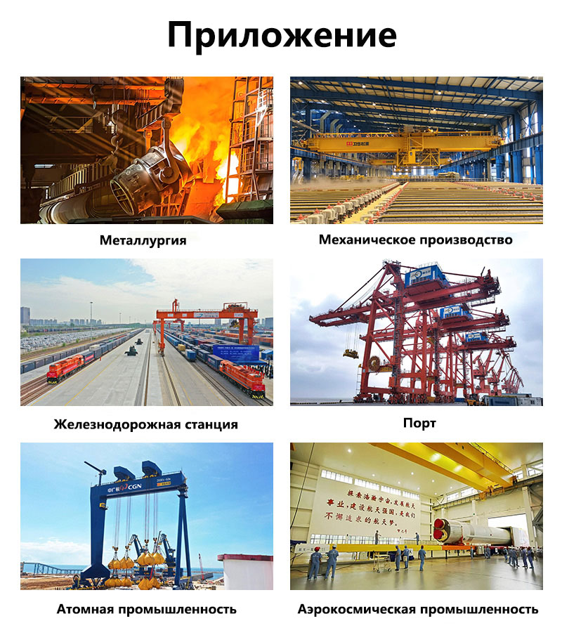 Приложение