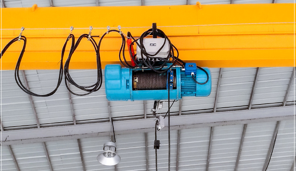 таль электрическая тэ 320