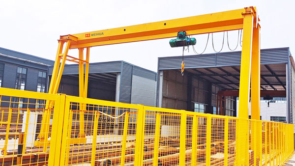 таль электрическая 2т