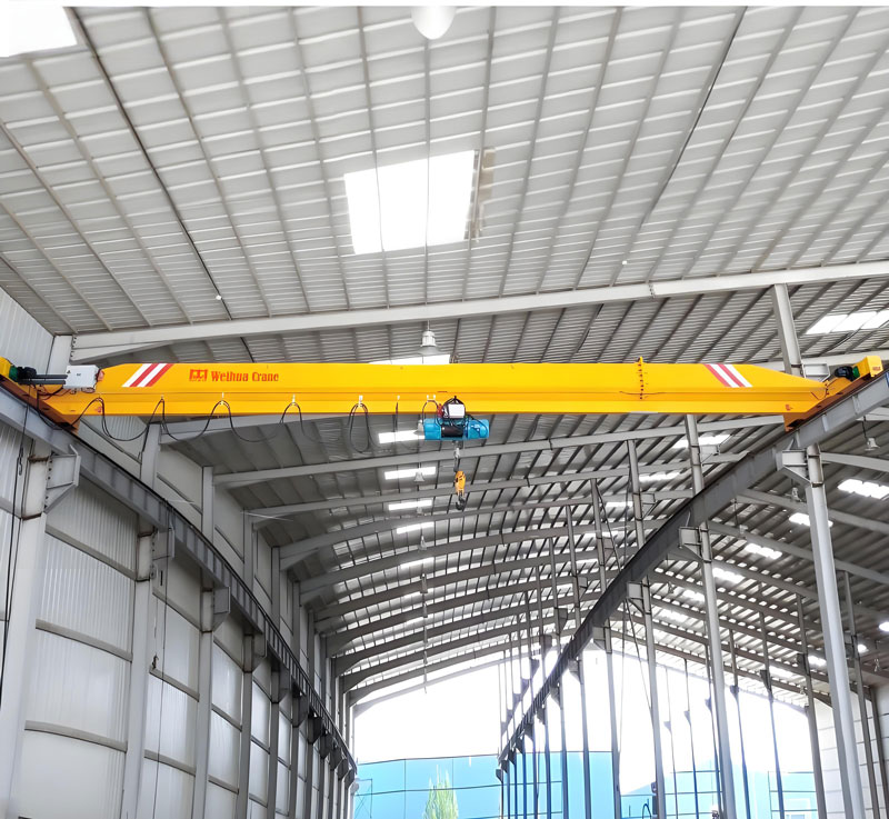 таль электрическая тэ 200