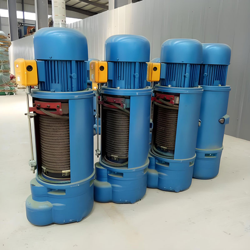 таль электрическая тэ 200