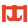 www.whgantrycrane.com favicon