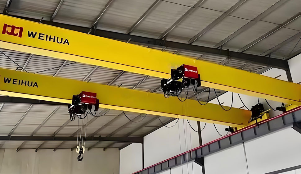 таль электрическая тэ 320